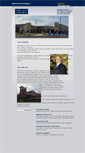 Mobile Screenshot of greghessconstruction.com